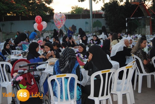 huda school 0622 (158).JPG